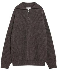 Maison Margiela - Turtlenecks - Lyst