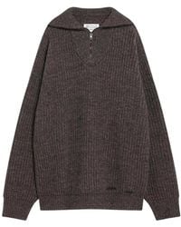 Maison Margiela - Turtlenecks - Lyst