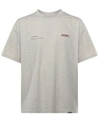 Represent - T-Shirts - Lyst