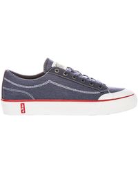 Levi's - Sneakers - Lyst