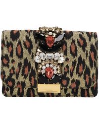 Gedebe - Clutches - Lyst