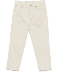 Dondup - Chinos - Lyst