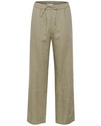 Part Two - Wide Trousers - Lyst