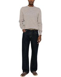 Fedeli - Cashmere Knitwear - Lyst