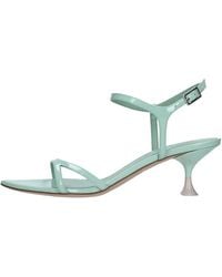3Juin - High Heel Sandals - Lyst