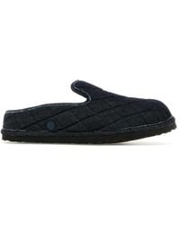 Birkenstock - Slippers - Lyst