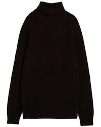 Prada - Turtlenecks - Lyst