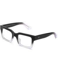 Retrosuperfuture - Glasses - Lyst