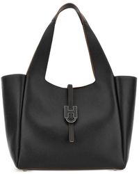 Hogan - Shopping Bags - Lyst