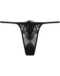 DSquared² - Bottoms - Lyst