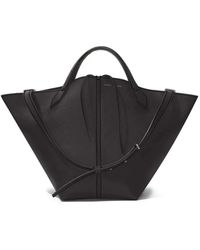Proenza Schouler - Handbags - Lyst
