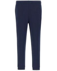 Lacoste - Sweatpants - Lyst