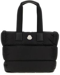Moncler - Handbags - Lyst