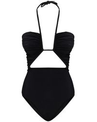 Rick Owens - One-Piece - Lyst