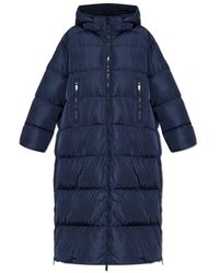 Add - Down Coats - Lyst