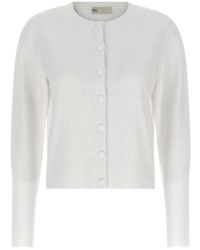 Tory Burch - Cardigans - Lyst