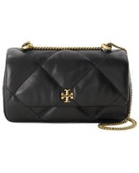 Tory Burch - Cross Body Bags - Lyst