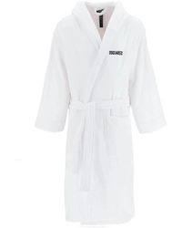 DSquared² - Robes - Lyst