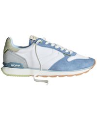 HOFF - Sneakers - Lyst