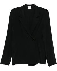 Alysi - Blazers - Lyst
