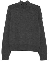 Coperni - Turtlenecks - Lyst