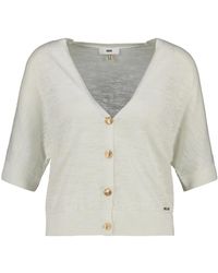 Cinque - Cilisia Cardigan - Lyst