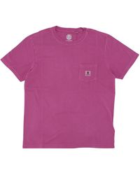 Element - T-Shirts - Lyst