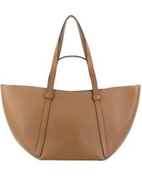 Abro⁺ - Shopping Bags - Lyst