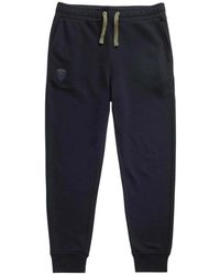 Blauer - Sweatpants - Lyst