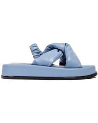 L37 - Sliders - Lyst