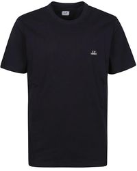 C.P. Company - T-Shirts - Lyst