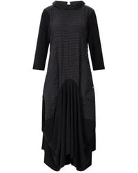 Joseph Ribkoff - Midi Dresses - Lyst