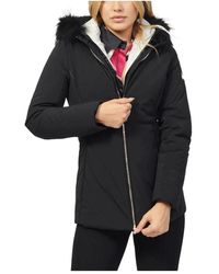 Yes-Zee - Jackets > winter jackets - Lyst