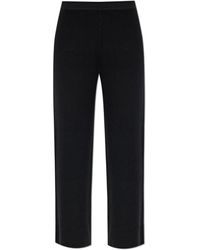 Cult Gaia - Wide Trousers - Lyst