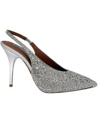 Steve Madden - Pumps - Lyst
