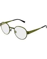 Gucci - Accessoires - Lyst