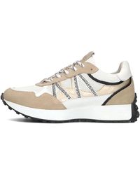 Notre-v - Sneakers Kronos-11 Für Frauen - Lyst