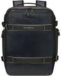 American Tourister - Backpacks - Lyst