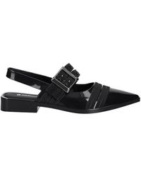 Melissa - Ladylike Ballerina - Lyst