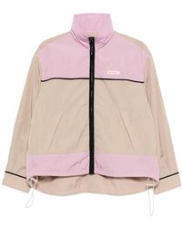 Marni - Polyamide Jacket - Lyst