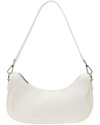 KEDDO - Shoulder Bags - Lyst