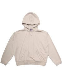 A_COLD_WALL* - Hoodies - Lyst