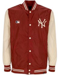 '47 - Bomber Jackets - Lyst
