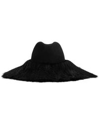 Comme des Garçons - Accessories - Lyst