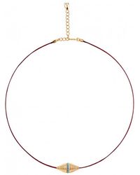 Dorothée Sausset - Bracelets - Lyst
