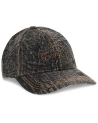 Ganni - Caps - Lyst