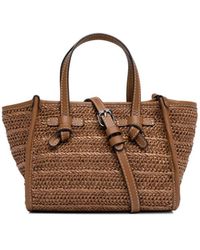 Gianni Chiarini - Handbags - Lyst