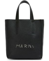 Marni - Handbags - Lyst