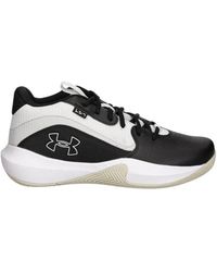 Under Armour - Lockdown 7 - Lyst