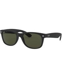 Ray-Ban - Sunglasses - Lyst